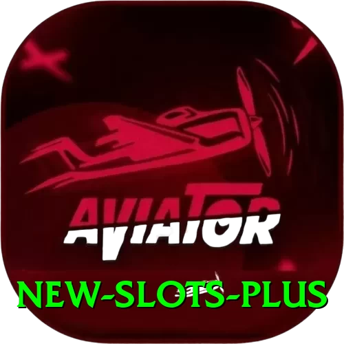 new slots - VIP Champion - 2