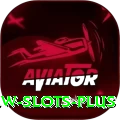 new slots - VIP Champion