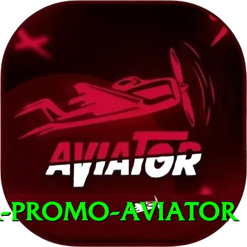 new user promo aviator Pro v3.2.7 - 2