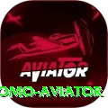 new user promo aviator Pro v3.2.7