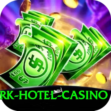 new york new york hotel & casino Elite v4.7.8 - 2