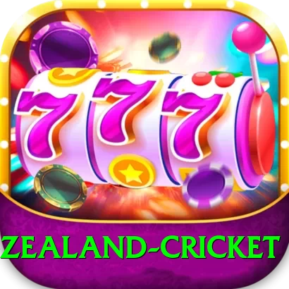 new zealand cricket Master v2.4.6 - 2