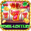 newyork lottery Premium Edition v5.0.6
