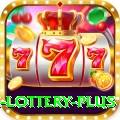 newyork lottery Gold - Win Real PKR