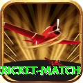 next cricket match Plus Pro v1.3.7