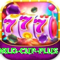 next cricket world cup Bonus Legend v4.3.6