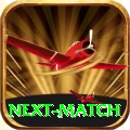 next match Max Pro v1.2.0