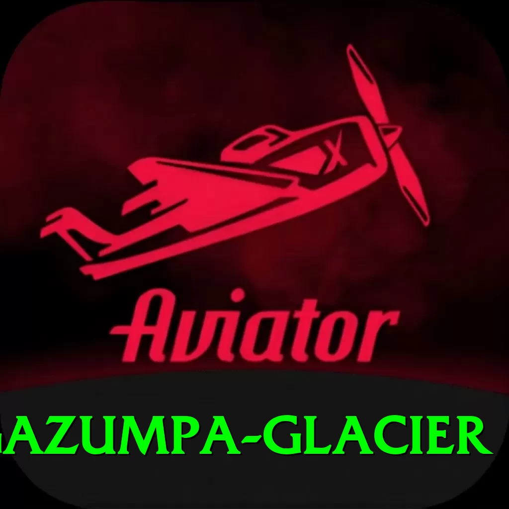 ngazumpa glacier Games (Casino & Earning) Pro v5.0.8 - 2