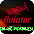 nicholas pooran Deluxe v1.8.8