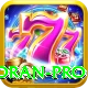 nicholas pooran King - Casino & Slots