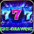 night drawing VIP v1.3.1