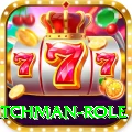 nightwatchman role Games (Casino & Earning) Max v4.0.0