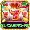 Nine Casino PK Deluxe Pro vv1.3.2