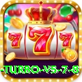 Nine Casino PK Pakistan Turbo v5.7.8