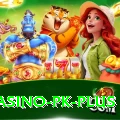 Nine Casino PK Casino Official v5.2.4