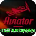 no 1 t20 batsman Apps (Tools & Injectors) Elite v3.2.7