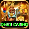 no deposit bonus casino Pro Edition v4.2.7