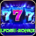 no deposit bonus Apps (Tools & Injectors) Pro v1.6.1