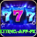 no scam betting app pk Pro1 v4.3.4