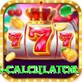 no vig calculator Games (Casino & Earning) Gold v1.6.9