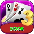 noob App