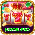 noob Slots Supreme v4.9.4