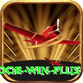 Noob Win Jackpot Champion v2.8.6