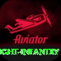 northern light infantry Games (Casino & Earning) Max v2.1.8