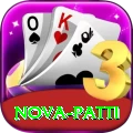 Nova Patti Apps (Tools & Injectors) Gold vv5.0.2