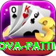 Nova Patti Apps (Tools & Injectors) Gold vv5.0.2