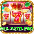 nova patti Plus v3.5.9