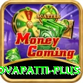 novapatti Games (Casino & Earning) Gold v1.9.7