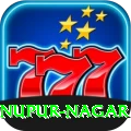 nupur nagar Plus Edition v3.1.7