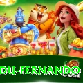nuwanidu fernando Pro v5.5.5