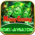 odds boost aviator Turbo Pro v4.2.5