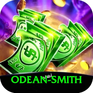 odean smith Apps (Tools & Injectors) Gold v1.5.6 - 2
