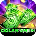 odean smith Apps (Tools & Injectors) Gold v1.5.6