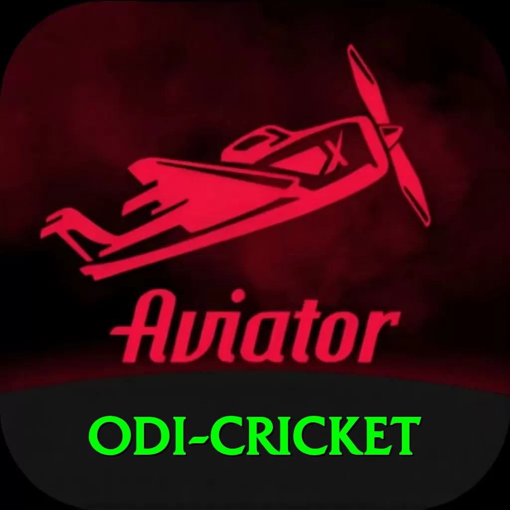 odi cricket Plus Pro v3.0.4 - 2