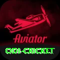 odi cricket Plus Pro v3.0.4