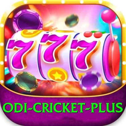 odi cricket - Gaming Supreme - 2