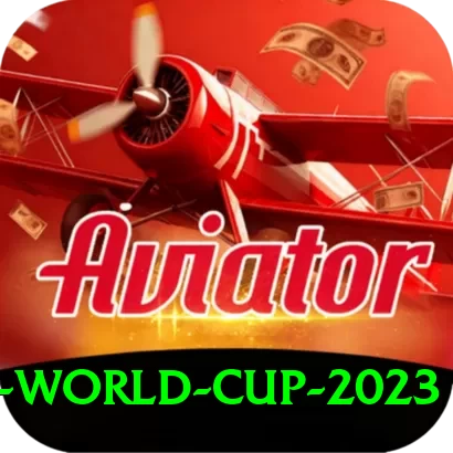 odi world cup 2023 Apps (Tools & Injectors) Deluxe v1.4.2 - 2