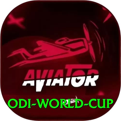 odi world cup Deluxe Edition v4.7.6 - 2
