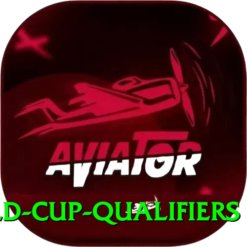 odi world cup qualifiers Gold Edition v4.2.7 - 2