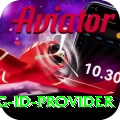 official betting id provider Deluxe Pro v5.7.6