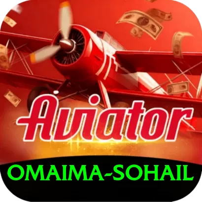 omaima sohail Apps (Tools & Injectors) Turbo v1.1.3 - 2