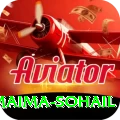 omaima sohail Apps (Tools & Injectors) Turbo v1.1.3