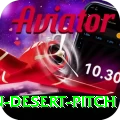 oman desert pitch Deluxe v4.4.4