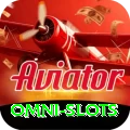 Omni Slots Pro v3.5.9