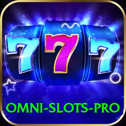 Omni Slots Mobile Extreme - 2