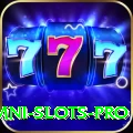 Omni Slots Mobile Extreme